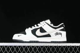 Picture of Dunk SB _SKUfw18246317369335310fw